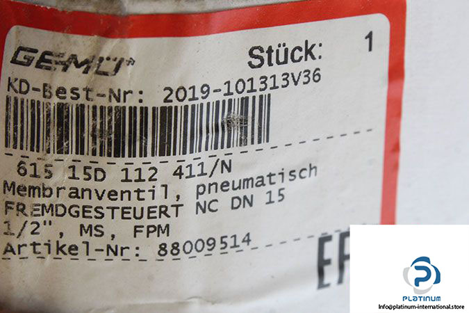 gemu-615-15d-112-411_n-diaphragm-valve-4