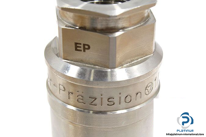 walther-praezision-bf-009-0-clean-break-safety-coupling-4