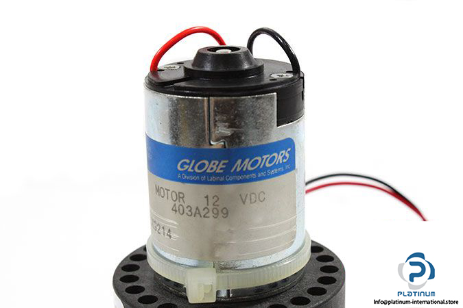 micropump-81987-pump-4