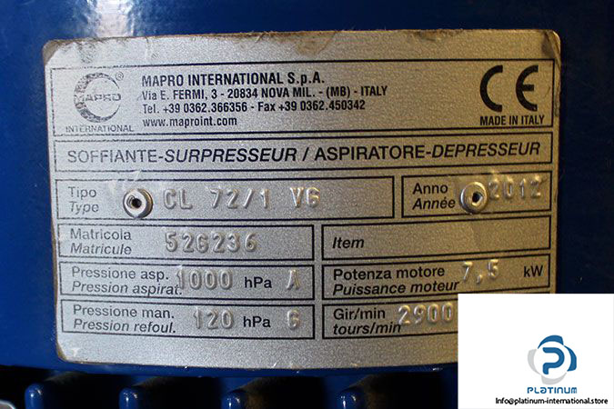 mapro-cl-72_1-vg-regenerative-6