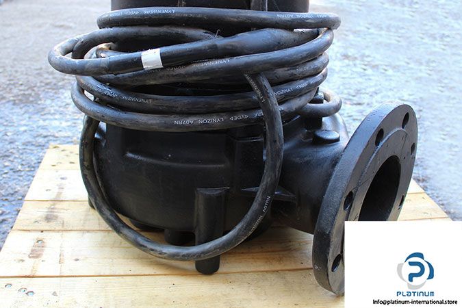 abs-afb-1522-m-150_4-32-submersible-pump-4