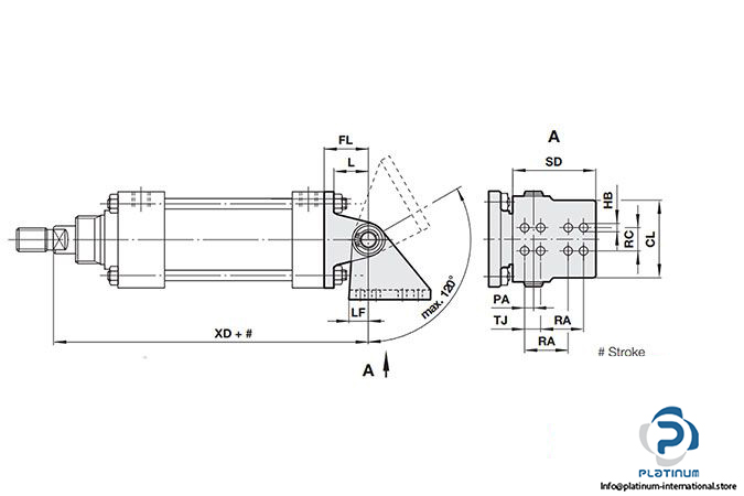 norgren-qm_914-rear-hinge-mounting-4