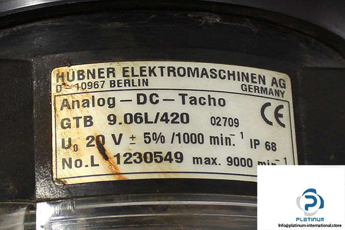 r-vassal-sfuv10-electric-motor-4