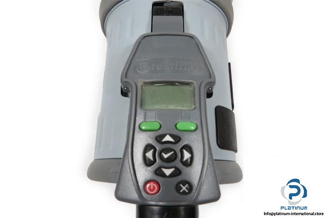 testifire-2000-multi-stimulus-detector-testing4_675x450