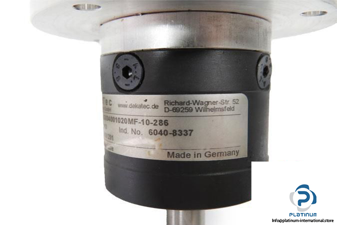 deka-tec-lgx04001020mf-10-286-encoder6_675x450