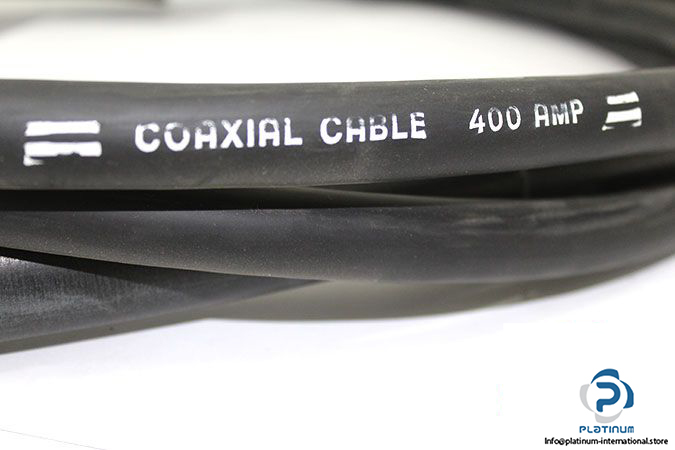 torches-parts-mig-coaxial-cable-4