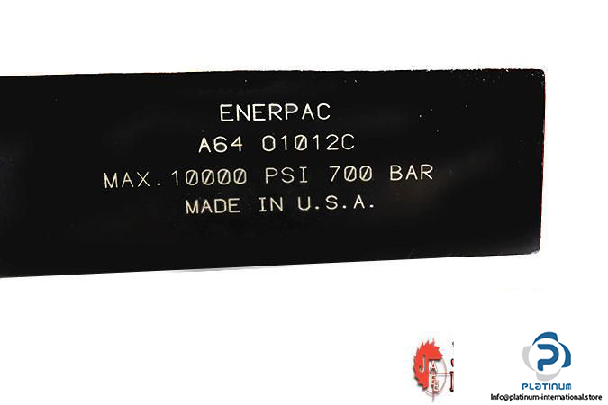 enerpac-a-64-bar-mainfold9_675x450