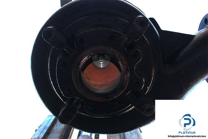 abs-afb-1522-m-150_4-32-submersible-pump-5-2