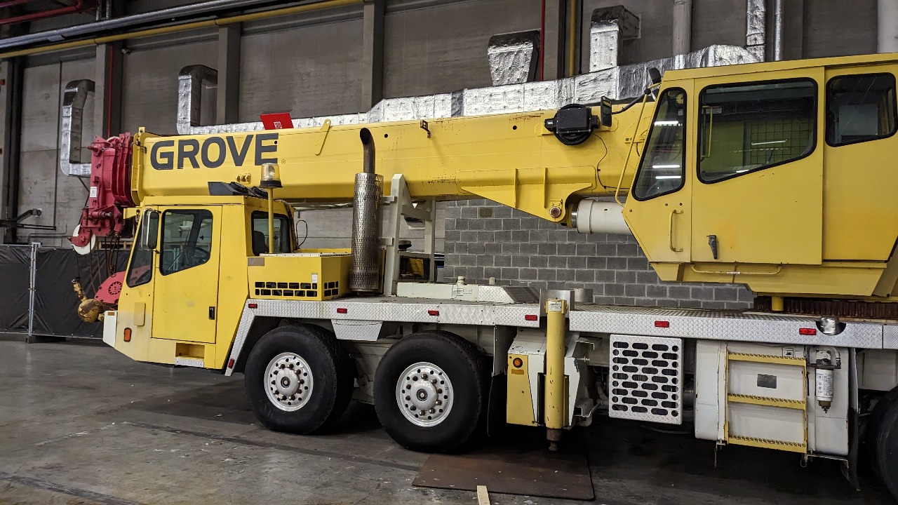 grove-tms700e-2005-6.jpg