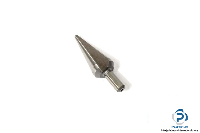 ruko-109-004-set-of-screw-hole-punches-with-compact-manual-hydraulic-punch-6-2