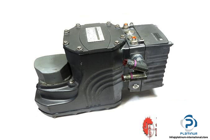 sew-eurodrive-mgfas4-dsm-dsc-bivwape-parallel-shaft-helical-gear-8_675x450