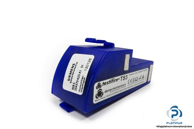 testifire-2000-multi-stimulus-detector-testing7_675x450