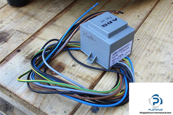 abs-afb-1522-m-150_4-32-submersible-pump-8-2