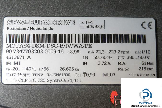 sew-eurodrive-mgfas4-dsm-dsc-bivwape-parallel-shaft-helical-gear-9_675x450