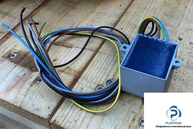 abs-afb-1522-m-150_4-32-submersible-pump-9-2
