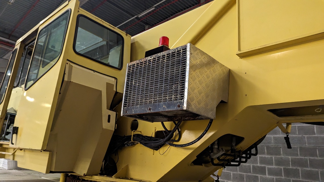 grove-tms700e-2005-12.jpg