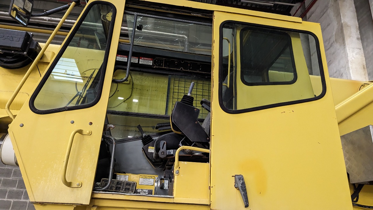 grove-tms700e-2005-15.jpg
