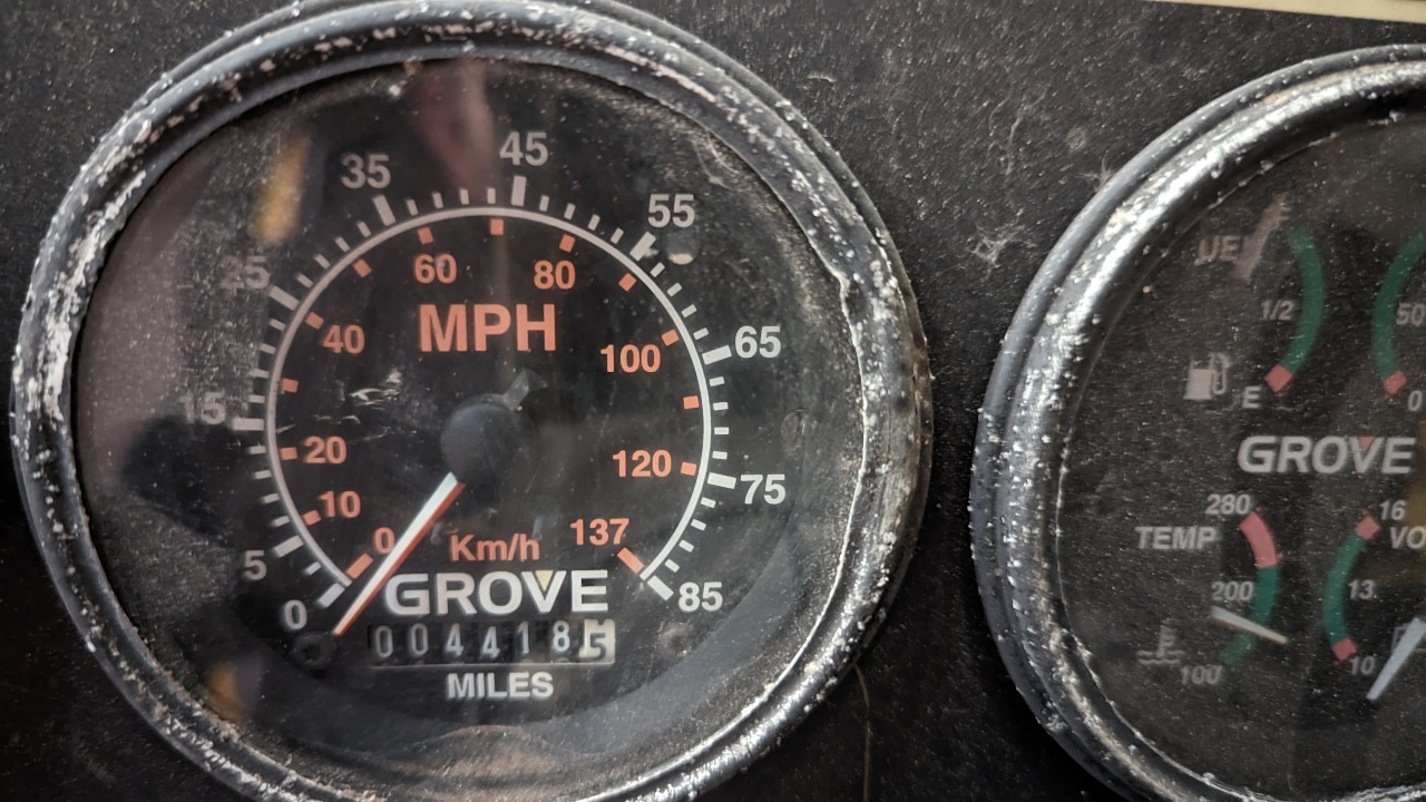 grove-tms700e-2005-33.jpg