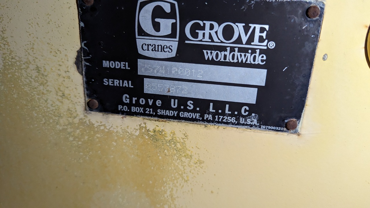 grove-tms700e-2005-37.jpg