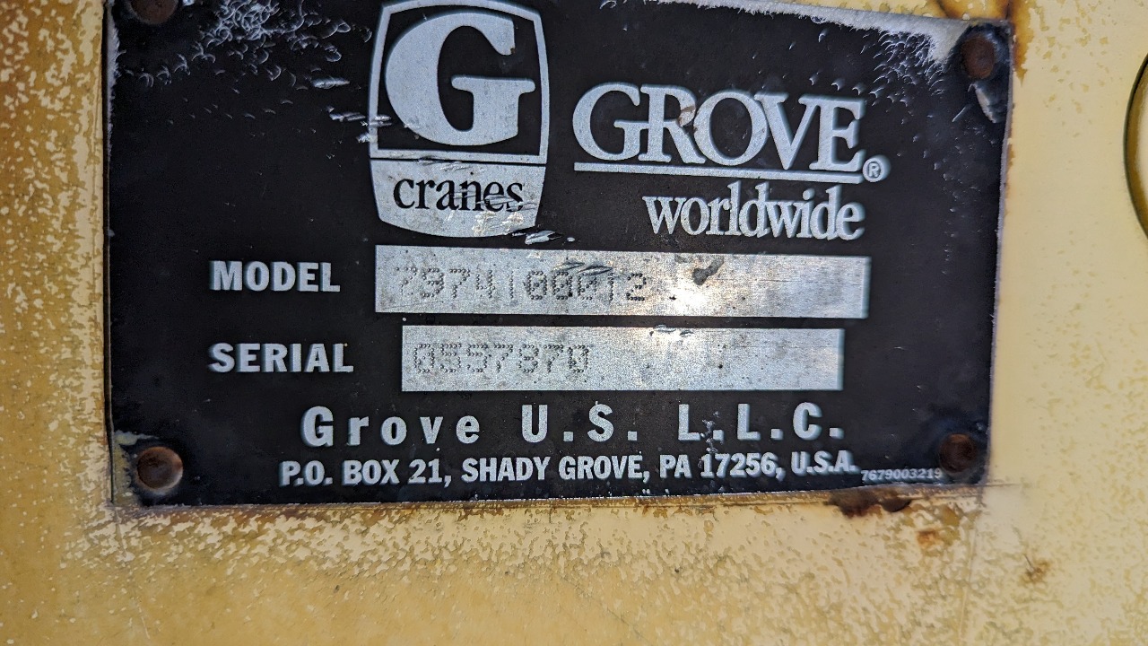 grove-tms700e-2005-38.jpg