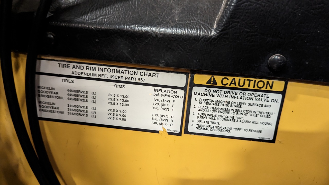 grove-tms700e-2005-41.jpg