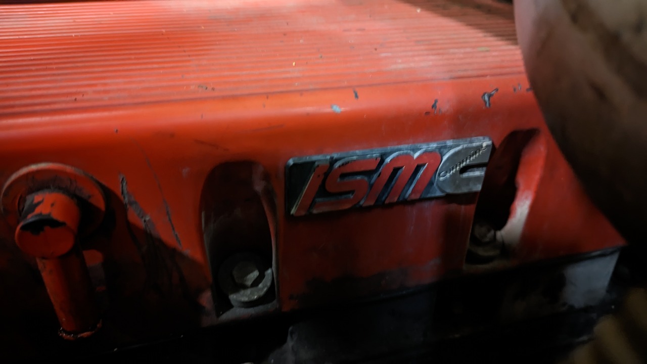 grove-tms700e-2005-42.jpg