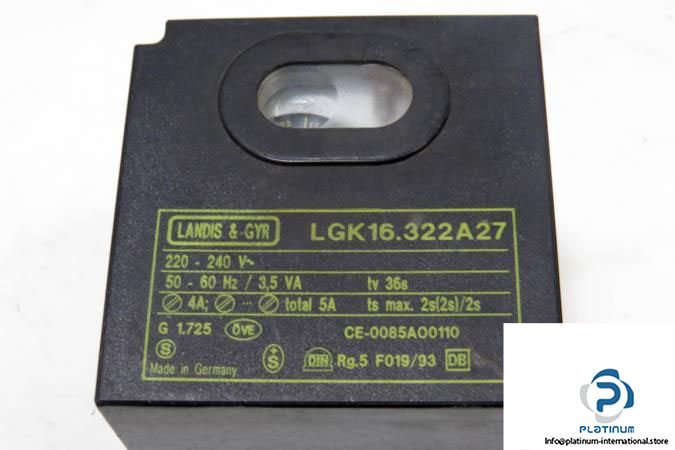 landis-and-gyr-lgk16-burner-controls3_675x450