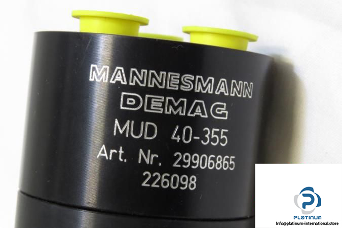 mannesmann-demag-mud-40-355-air-motor2_675x450