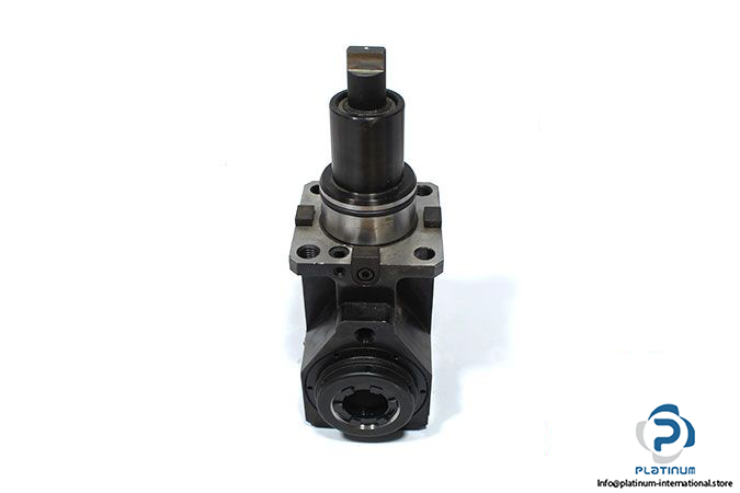 mimetic-187178-angle-unit-1