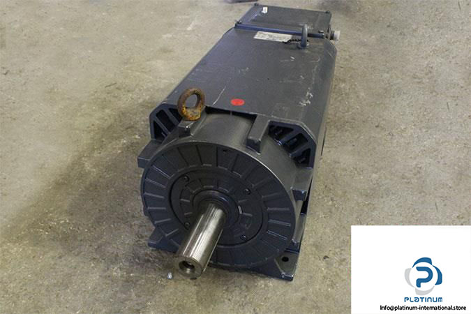 siemens-1ph7135-2hf00-0ba3-asynchronous-induction-motor3_675x450