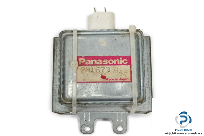 panasonic-2m1673-m12-microwave-magnetron3_675x450