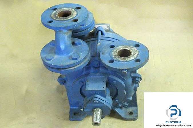sterling-sihi-lphe-404-11-liquid-ring-vacuum-pump3_675x450