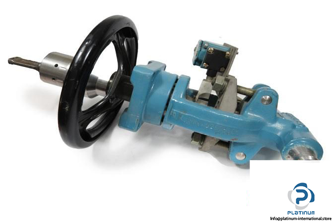 sempell-va-500-high-pressure-stop-valves3_675x450