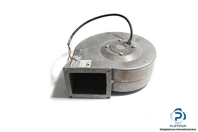 ebmpapst-g2e180-eh03-14-centrifugal-fan-1
