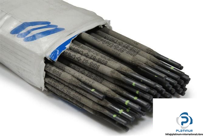 kobelco-cm-b98-heat-resistance-low-alloy-steel3_675x450