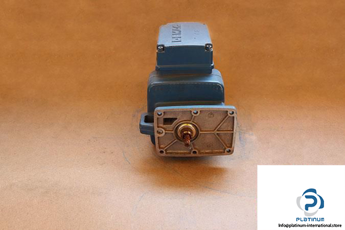 demag-zbf-71-a-2-cylindrical-rotor-motor3_675x450