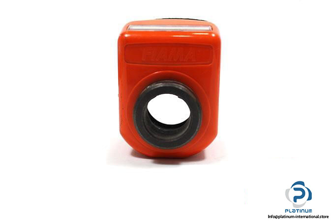 fiama-op6-position-indicator3_675x450