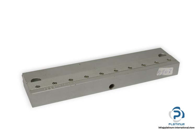 siemens-1FN3600-0TJ01-0AA0-distributor-(new)-2