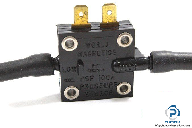 world-magnetics-psf-100a-pressure-switch-2