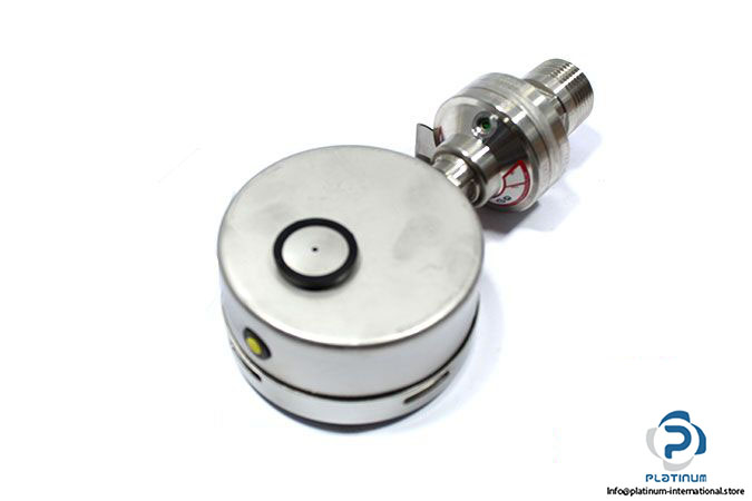 ashcroft-100-t5500-stainless-steel-pressure-gauge-2