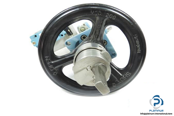 sempell-va-500-high-pressure-stop-valves4_675x450