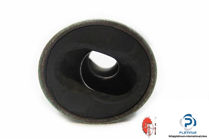 netzsch-nemo-sb-a-65-stator4_675x450