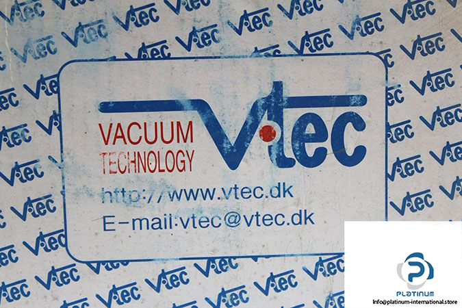 vmeca-vtc3022-2-midi-turtle-vacuum-pump-2