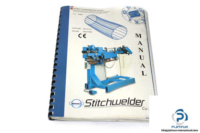 spiro-stitchwelder-cu-30-wire-welding-machine-4