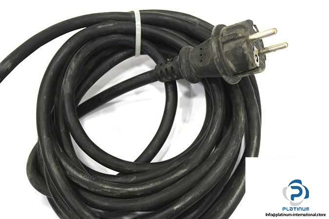 kaercher-hkf-50-m-3-631-039-0-spray-head-2