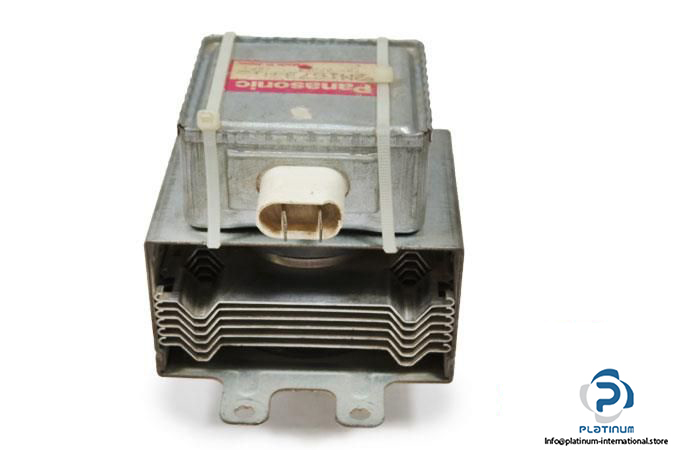 panasonic-2m1673-m12-microwave-magnetron4_675x450