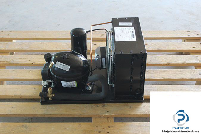 embraco-emt6165gk-compressor-2