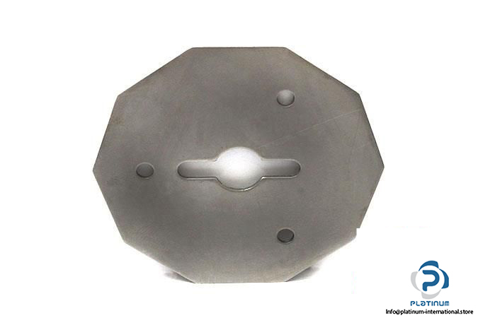 bosch-2-608-635-126-720-upper-blade4_675x450