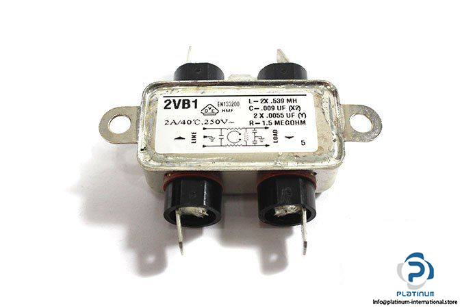 corcom-2vb1-power-line-filter2