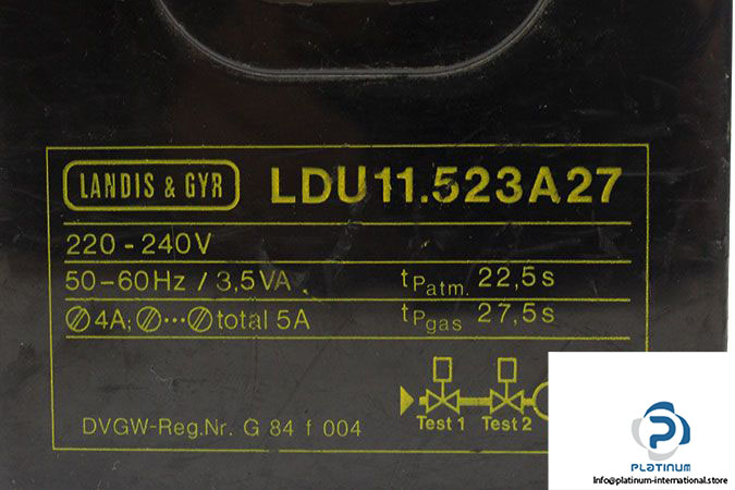landis-gyr-ldu11-523a27-valve-proving-system-2